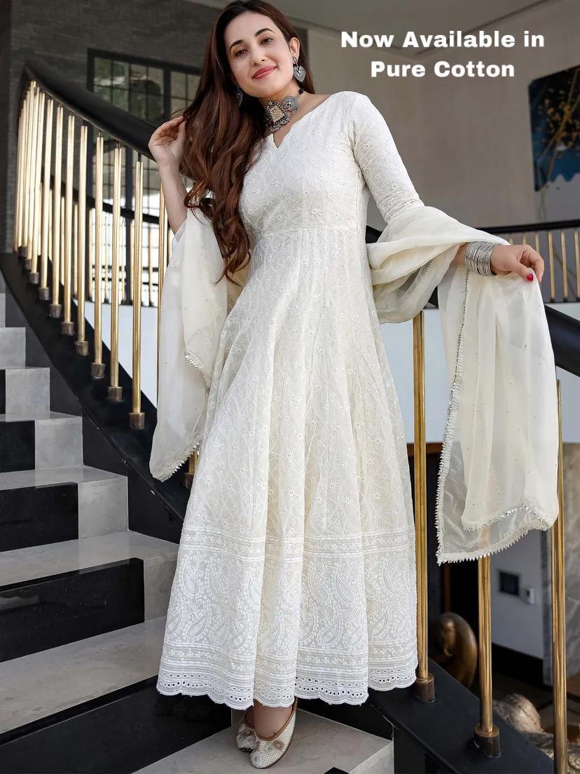 Buy Party Wear Kurta Set, Rose Gold Ethnic Motifs Silk Blend Kurta Set,  Wedding Gift, Bridesmaid Dress, Kurti Palazzo, Pakistani Salwar Kameez  Online in India - Etsy